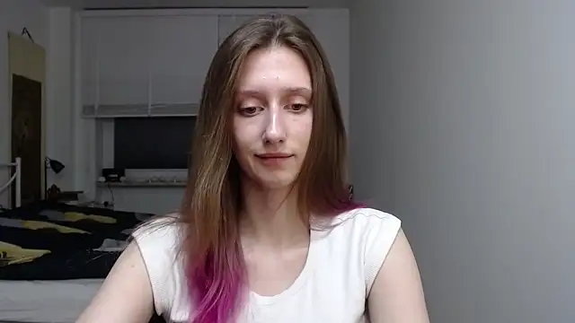 LUNA_delight's cam snapshot