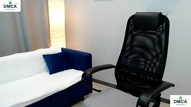 Pion_01's cam snapshot