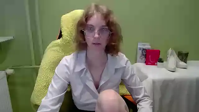 juicyPenny's cam snapshot