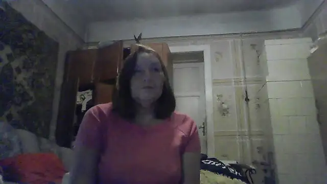 AnnaLive570's cam snapshot