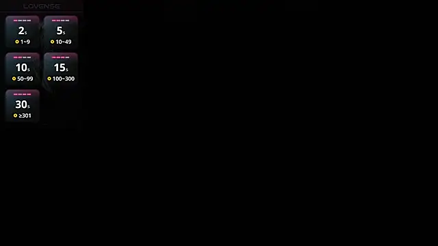 SophieTynes's cam snapshot