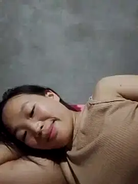 Yumiik2kk's cam snapshot