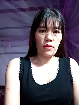 Hini68's cam snapshot