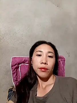 -Chua-90's cam snapshot