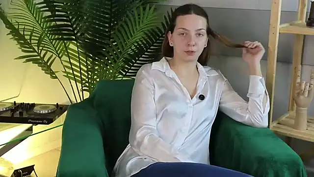 MerrileeFondren's cam snapshot