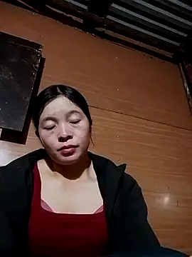 may-man's cam snapshot