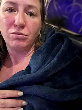 Natali_UA's cam snapshot