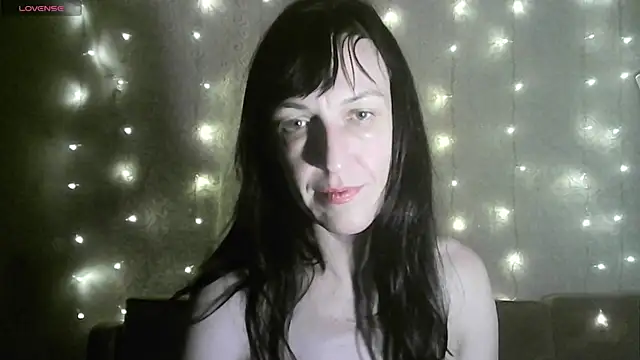 MarieODahliaS's cam snapshot