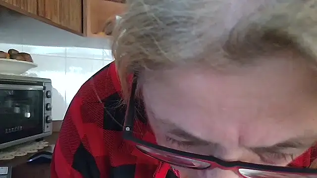 pussy_boom4u's cam snapshot