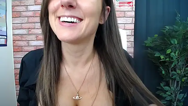 HarleyRebz's cam snapshot