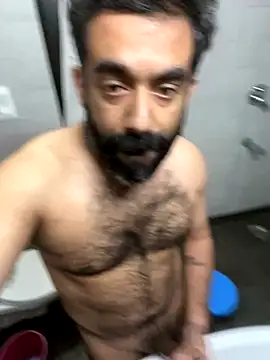 Jakericky5 live sex cam