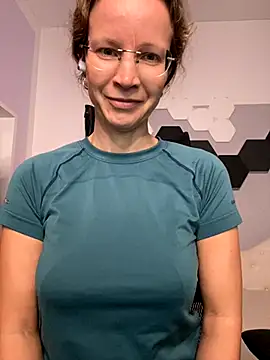 AnnikaRose's cam snapshot