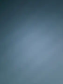 Jewfish420 live sex cam