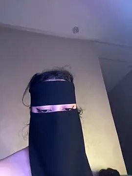 El-Jouri live sex cam