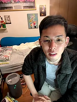 ippei0001 live sex cam