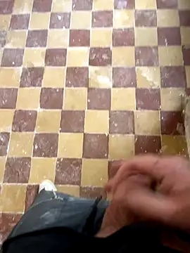 RenaudS-02 live sex cam