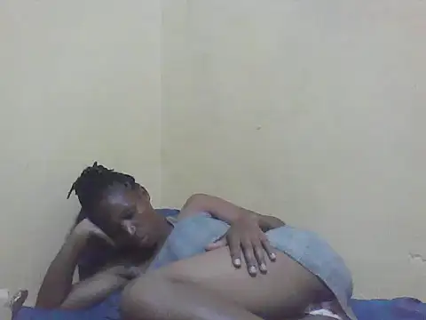 Smillie_prety live sex cam