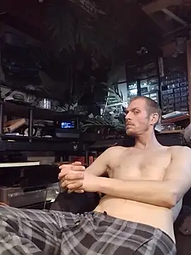 mrwinsalot88 live sex cam