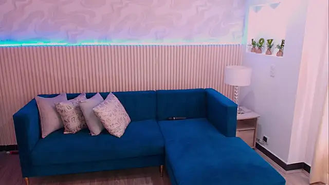 lenah_smith's cam snapshot