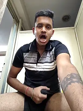 SEXY_RAJ00100 live sex cam