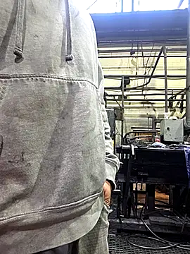 Justahungdad live sex cam