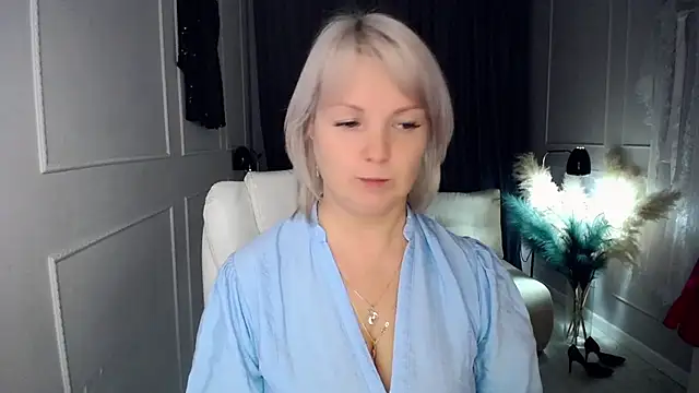 Juarnea's cam snapshot