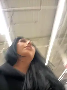 Tisha_Busty's cam snapshot