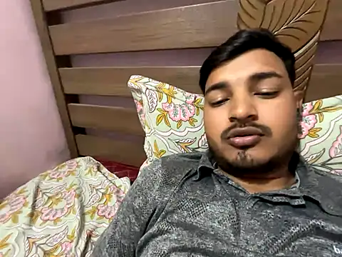 midnight_24's cam snapshot