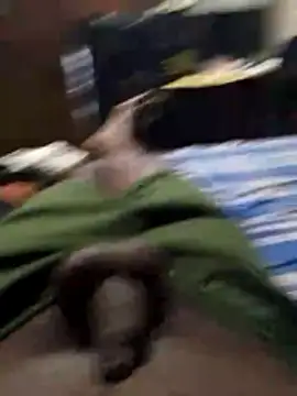 Pogga666 live sex cam