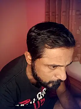 VelvetDevil's cam snapshot