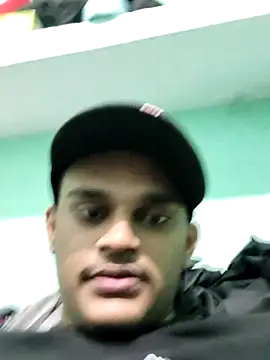 rajaRoyd's cam snapshot