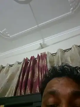 limtguys's cam snapshot