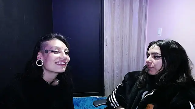 _onthary_6 live sex cam