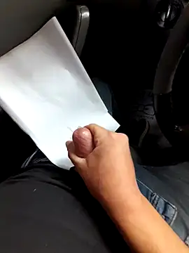 Kokijoujou live sex cam