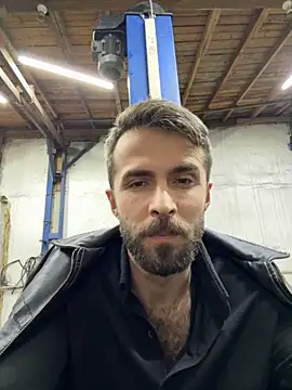 S-kt-et live sex cam