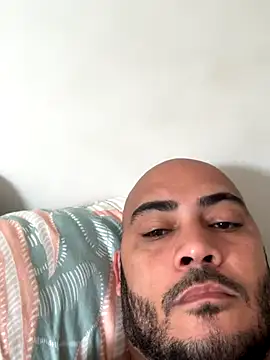 Morenocasado34liberal live sex cam