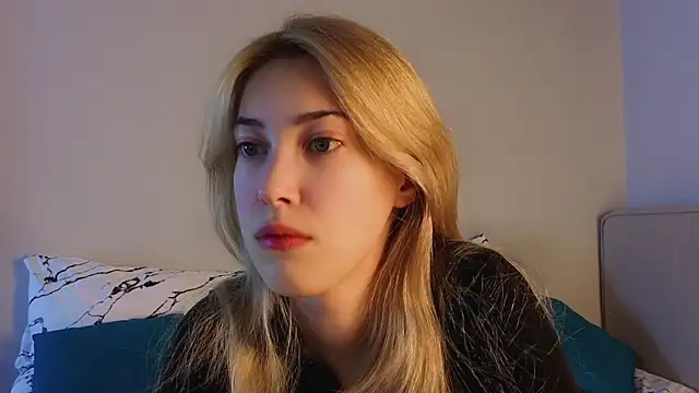 AngelicRice's cam snapshot