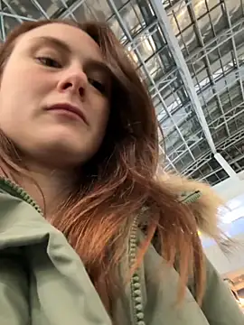 Dina_Tease live sex cam