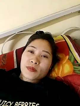 Ripe_me live sex cam