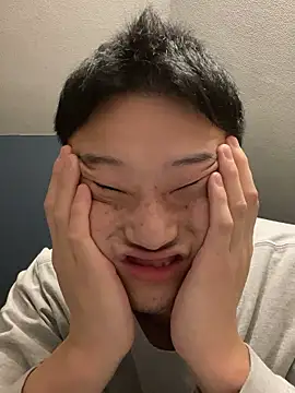 tuki_fu live sex cam