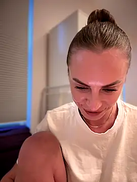 _JessyRey_ live sex cam