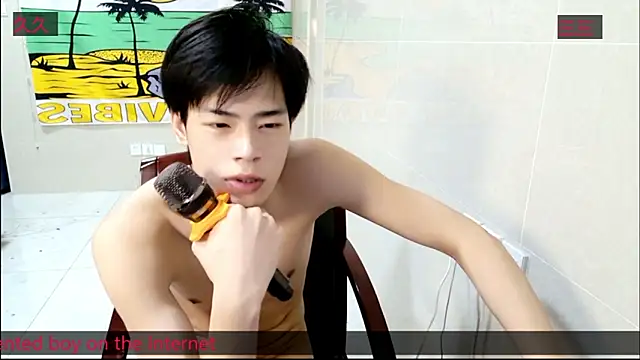 stripcha-798 live sex cam