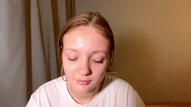 _petaI's cam snapshot