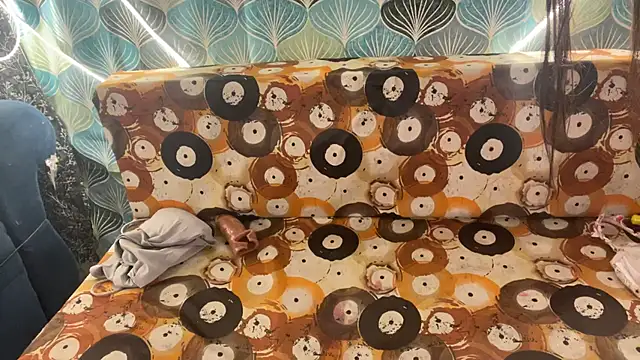 shuhana_ live sex cam