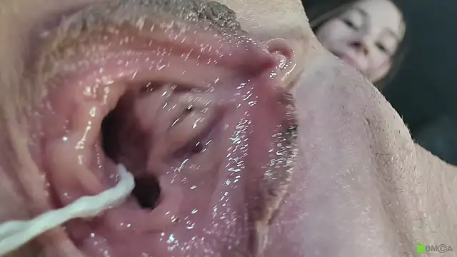 Courtney_Luv live sex cam