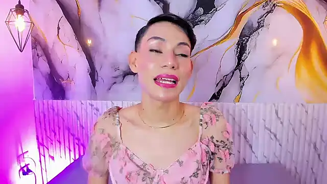 JackeOwens live sex cam