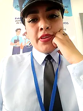 MAYE__13 live sex cam