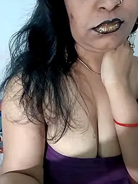 Appypie live sex cam