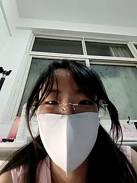 Xiaomao- live sex cam