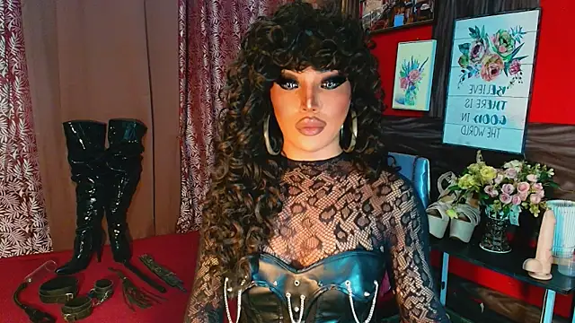 demonfuta live sex cam